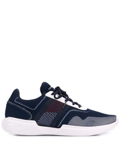 Tommy Hilfiger кроссовки Corporate