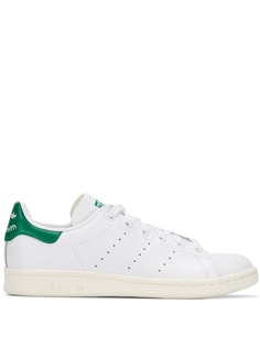 Adidas кроссовки Adidas Originals Stan Smith