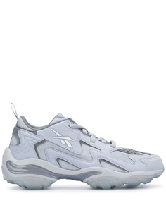 Reebok кроссовки DMX Series