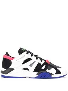 Adidas кроссовки Dimension