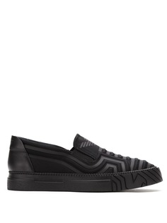 Emporio Armani Lookbuck