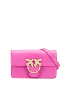 Pinko сумка через плечо Baby Love Simply