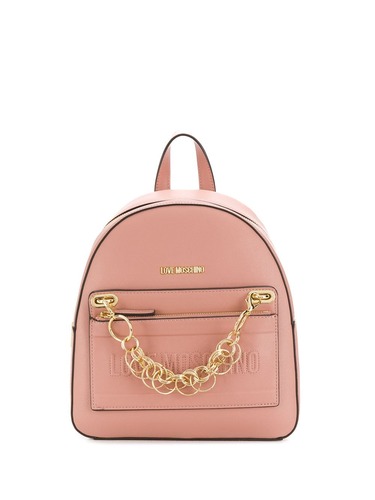 Рюкзак moschino love. Смотреть фото Рюкзак moschino love. Смотреть картинку Рюкзак moschino love. Картинка про Рюкзак moschino love. Фото Рюкзак moschino love