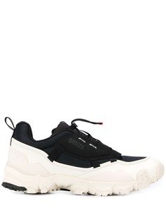Puma кроссовки Trailfox Overland