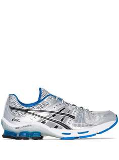 Asics Kinsei OG low-top sneakers
