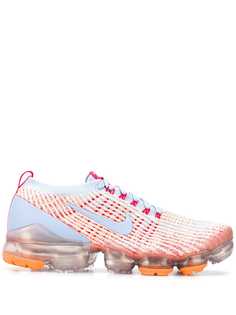 Nike кроссовки Air VaporMax Flyknit 3