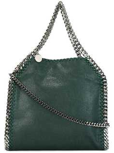 Stella McCartney мини сумка-тоут Falabella