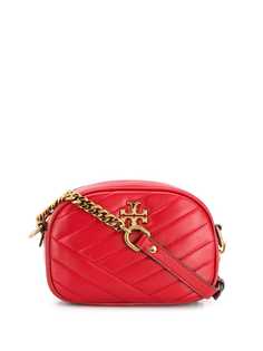 Tory Burch маленькая сумка через плечо Kira