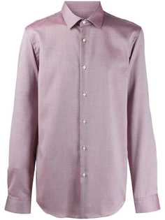 Boss Hugo Boss long sleeve shirt