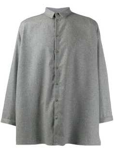 Toogood relaxed fit shirt