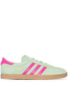 Adidas Stadt low-top trainers