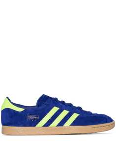 Adidas Stadt low-top trainers
