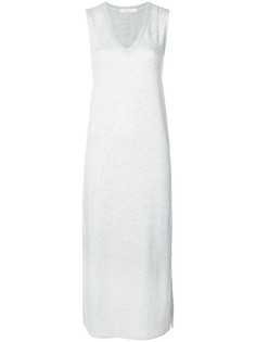 Rag & Bone jersey dress