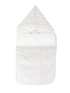 Tartine Et Chocolat SLEEVELESS BABY NEST