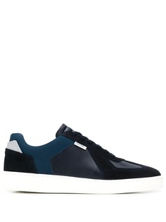 PS Paul Smith Cross H sneakers