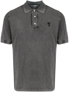 Hydrogen polo shirt