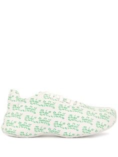 Misbhv Moon sneakers