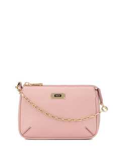 Bally Laika Suzy Antik purse