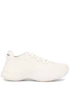 Misbhv Youth Core Moon sneakers