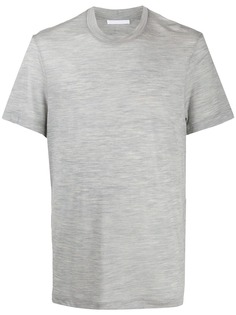 Helmut Lang basic T-shirt