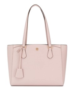 Tory Burch классическая сумка-тоут
