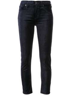 Citizens Of Humanity skinny fit jeans