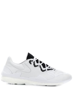 Y-3 Adizero Runner sneakers
