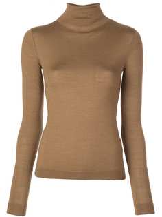 Vince turtle neck sweater