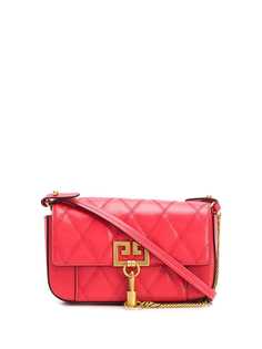 Givenchy mini Pocket bag
