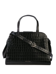 Loeffler Randall Clarice tote