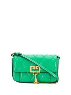 Givenchy mini Pocket bag