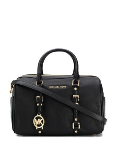 Michael Michael Kors Bedford Legacy tote