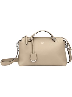 Fendi сумка By The Way