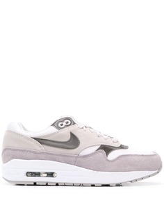 Nike кроссовки Air Max 1