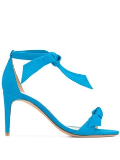 Alexandre Birman босоножки Clarita