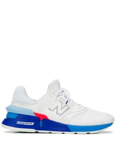 New Balance кроссовки 997