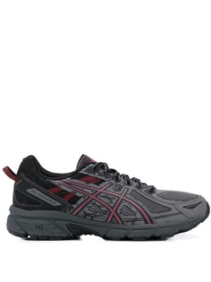 Asics кроссовки Gel Venture 8