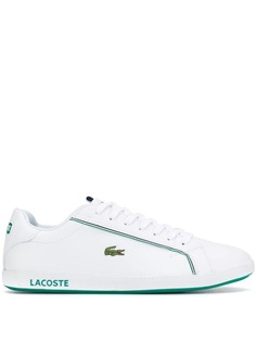 Lacoste кроссовки Graduate