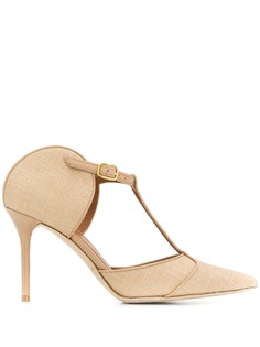 Malone Souliers туфли Imogen