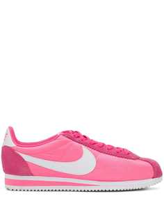 Nike кроссовки Cortez 15