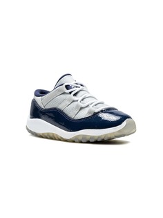 Jordan кроссовки Jordan 11 Retro Low BT