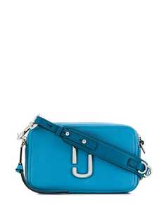 Marc Jacobs сумка через плечо Snapshot 21