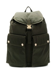 Porter рюкзак Porter