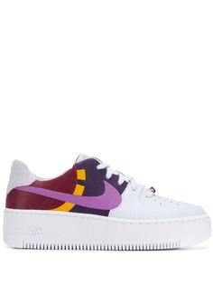 Nike кроссовки Air Force 1