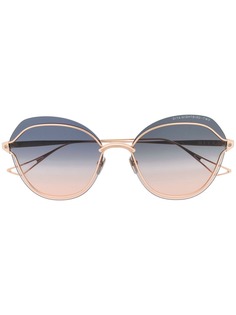 Dita Eyewear очки Nightbird Two