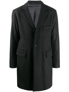 Officine Generale MOT coat