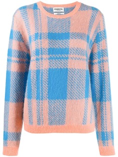 Essentiel Antwerp джемпер Timberlake