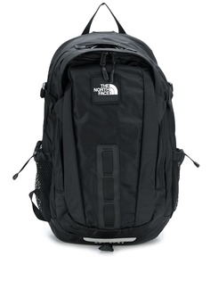 The North Face Hot Shot backpack