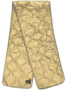 Isabel Marant шарф Bremon