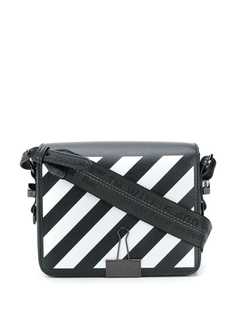 Off-White сумка Binder Clip